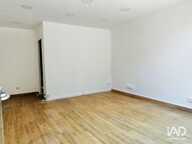 Location Boutique/Local commercial 21 m&sup2; — photo 3
