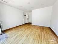 Location Boutique/Local commercial 21 m&sup2; — photo 4