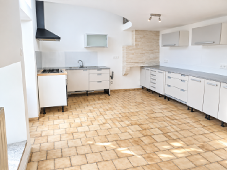Maison de village — photo 1