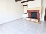 Maison de village — photo 2