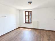 Maison de village — photo 3