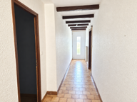 Maison de village — photo 4