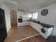 Appartement de type 3 de 66 m2 avec balcon et cave — photo 2