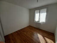 Appartement de type 3 de 66 m2 avec balcon et cave — photo 3