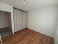 Appartement de type 3 de 66 m2 avec balcon et cave — photo 4
