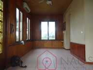 Maison de campagne 132 m² hab. T5- sur 2h 11 — photo 2
