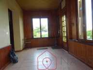 Maison de campagne 132 m² hab. T5- sur 2h 11 — photo 3