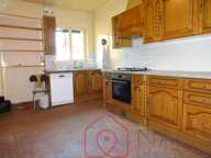 Maison de campagne 132 m² hab. T5- sur 2h 11 — photo 4