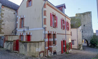 Photo N° 2