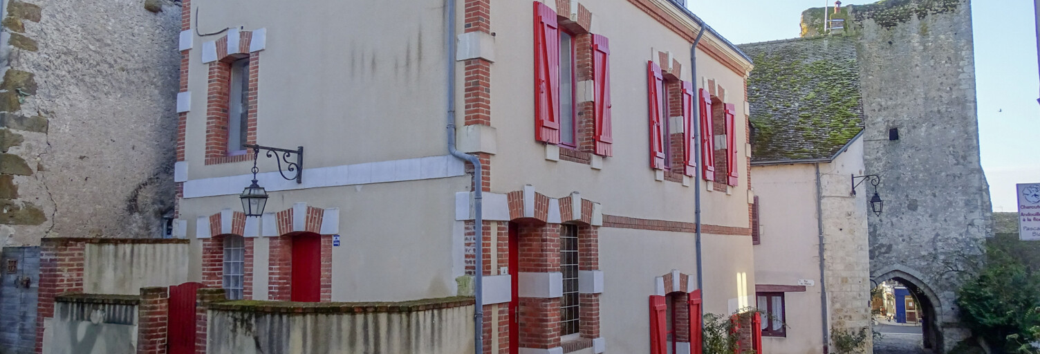Photo N° 2
