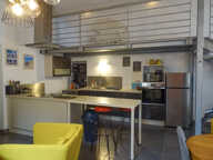 Maison de caractère à Mennetou sur Cher — photo 2