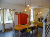 Maison de caractère à Mennetou sur Cher — photo 4