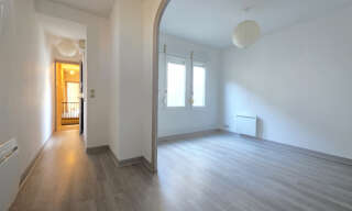 Maison 5 Pièces 120 m² à vendre à Bordeaux (33000)