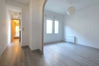 Maison 5 pièces 399000 €