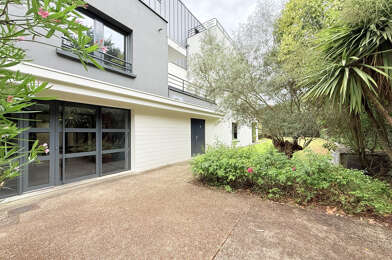 Appartement 2 pièces 224900 €