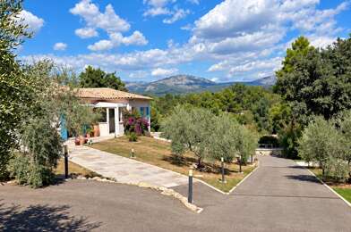 Maison 4 pièces 649000 €