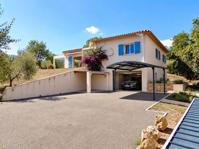 Maison 4 pièces 160 m² — photo 1