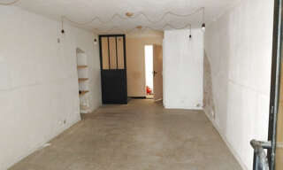 Commerce  23 m² à vendre à Hyères (83400)