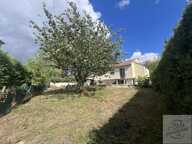Sur sous-sol total PLAIN-PIED à seulement 5 min de DOURDAN ! — photo 2