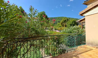 Maison 4 Pièces 74 m² à vendre à Chamborigaud (30530)