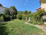 Maison de village avec jardin, clède et potentiel à Chamborigaud — photo 2
