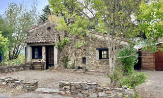 Maison 2 Pièces 45 m² à vendre à Soustelle (30110)