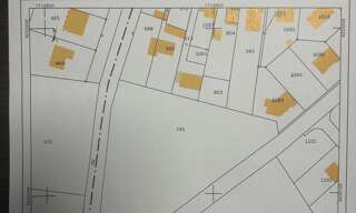 Terrain  6711 m² à vendre à Villers-au-Tertre (59234)