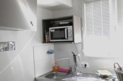 Appartement 1 pièces 76000 €