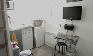 Photo N° 2
