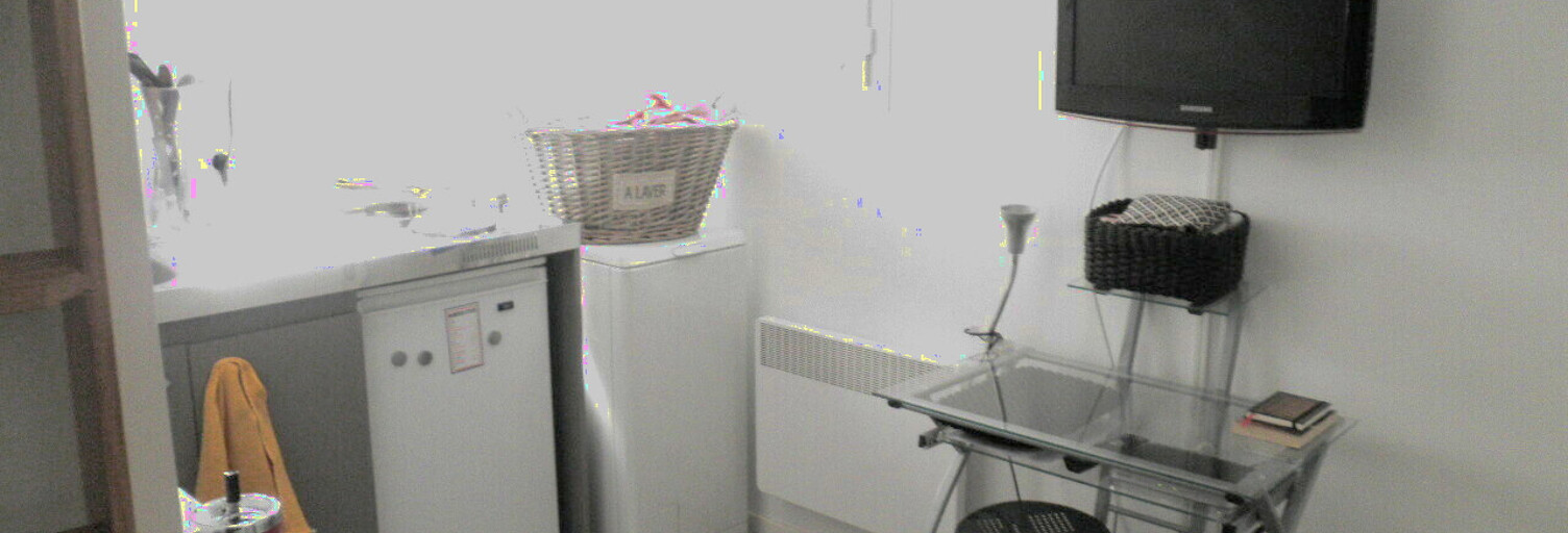 Photo N° 2