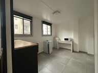 LOCAL COMMERCIAL - SAINT CYPRIEN PLAGE — photo 4