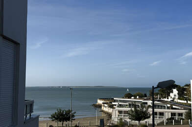 Appartement 4 pièces 609000 €