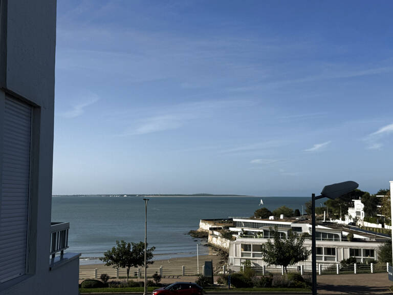 ROYAN — photo 1