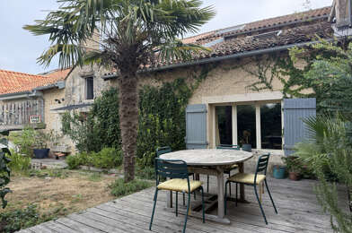 Maison 4 pièces 201400 €