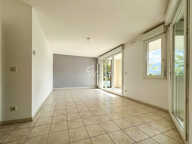 Appartement à vendre Échirolles — photo 4