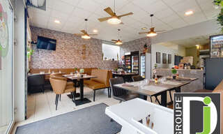 Divers  100 m² à vendre à Portes-lès-Valence (26800)