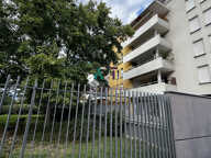 Appartement à vendre Échirolles — photo 2
