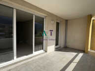 Appartement à vendre Échirolles — photo 3