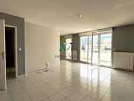 Appartement à vendre Échirolles — photo 4