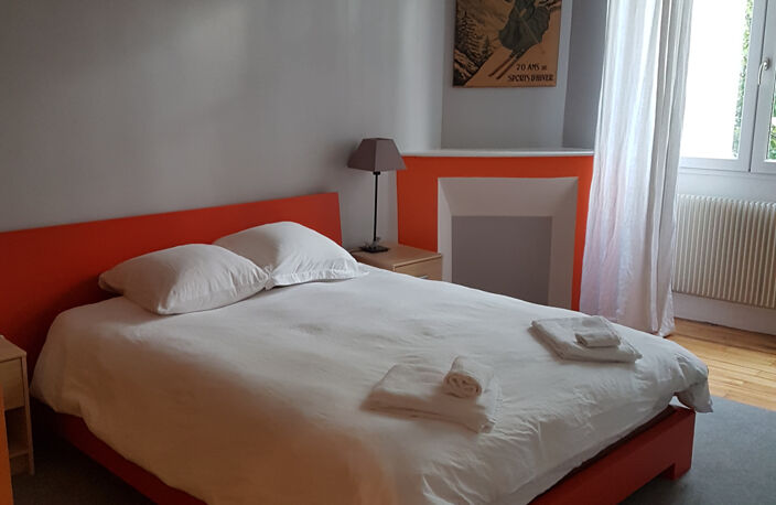 T4 - CENTRE-VILLE - CAHORS — photo 4
