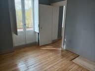 T4bis - CENTRE-VILLE - CAHORS — photo 4