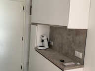 STUDIO MEUBLÉ - CENTRE VILLE - CAHORS — photo 4