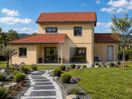 villa T5 — photo 2