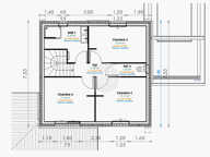 villa T5 — photo 4