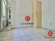 Appartement T1bis avec garage — photo 2