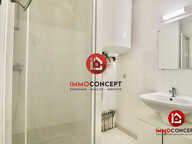 Appartement T1bis avec garage — photo 4
