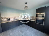 VILLA RENOVEE DE 110 M² 4 CHAMBRES — photo 3