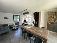 VILLA RENOVEE DE 110 M² 4 CHAMBRES — photo 4