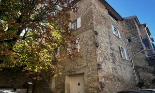 Maison 5 Pièces 152 m² à louer à Meyrargues (13650)