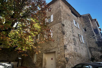 Maison 5 pièces 1610 €